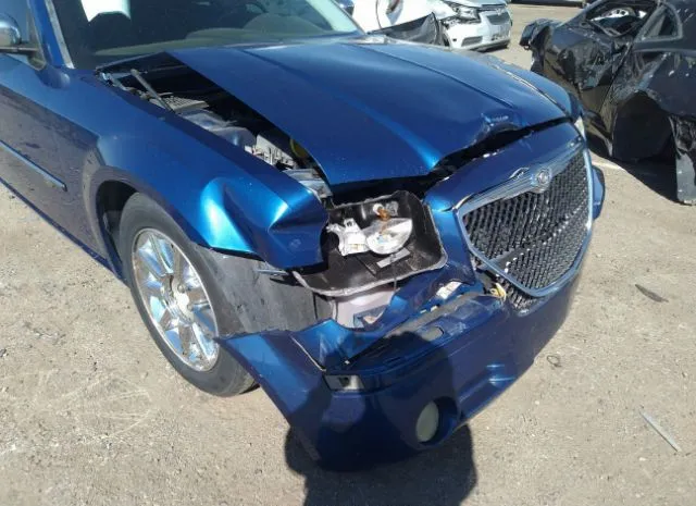 Photo 5 VIN: 2C3CA6CT6AH330780 - CHRYSLER 300 