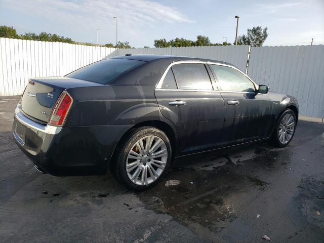 Photo 2 VIN: 2C3CA6CT6BH552849 - CHRYSLER 300 