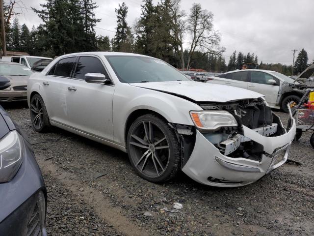 Photo 3 VIN: 2C3CA6CT6BH564614 - CHRYSLER 300 