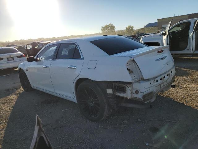 Photo 1 VIN: 2C3CA6CT6BH580537 - CHRYSLER 300 