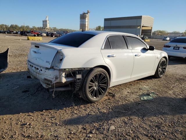 Photo 2 VIN: 2C3CA6CT6BH580537 - CHRYSLER 300 