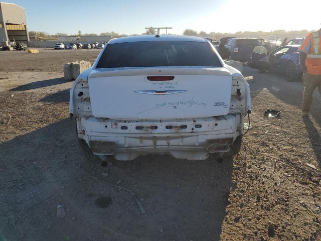 Photo 5 VIN: 2C3CA6CT6BH580537 - CHRYSLER 300 