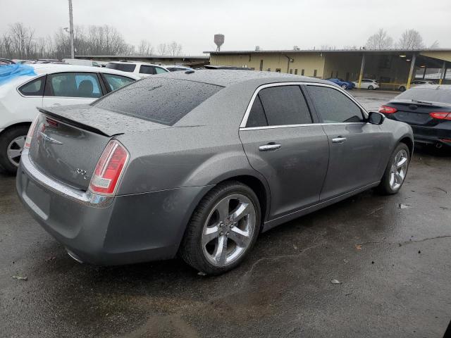 Photo 2 VIN: 2C3CA6CT6BH582515 - CHRYSLER 300 