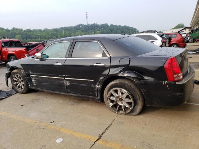 Photo 1 VIN: 2C3CA6CT7AH115733 - CHRYSLER 300C 