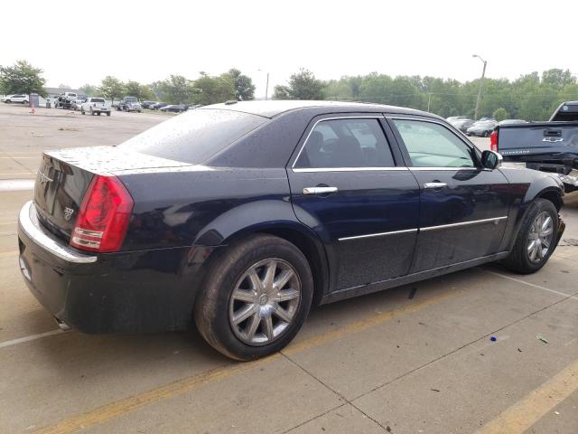 Photo 2 VIN: 2C3CA6CT7AH115733 - CHRYSLER 300C 