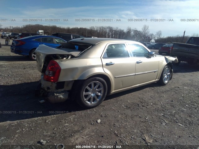 Photo 3 VIN: 2C3CA6CT7AH148392 - CHRYSLER 300 