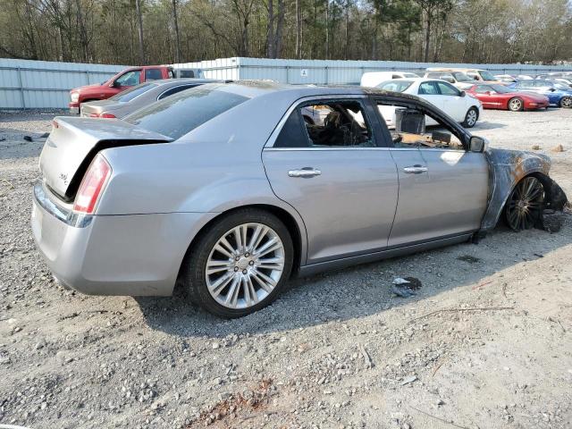 Photo 2 VIN: 2C3CA6CT7BH522159 - CHRYSLER 300 