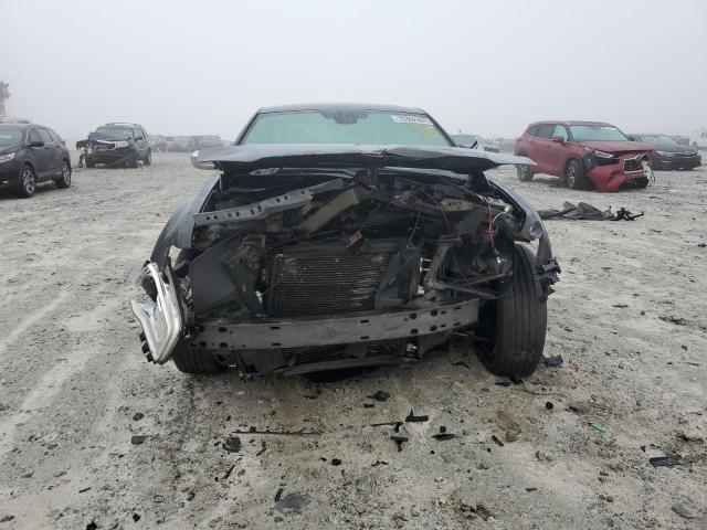 Photo 4 VIN: 2C3CA6CT7BH522906 - CHRYSLER 300C 