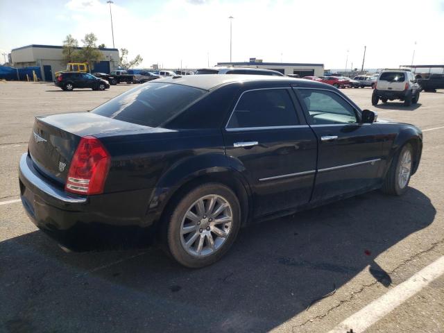 Photo 2 VIN: 2C3CA6CT8AH126241 - CHRYSLER 300C 