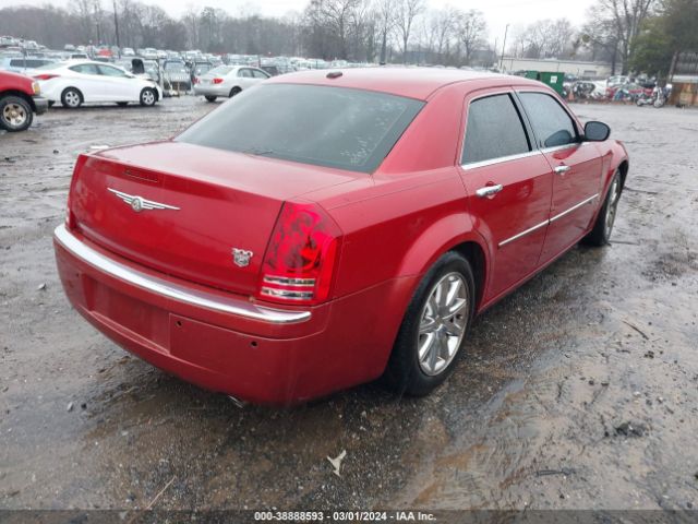 Photo 3 VIN: 2C3CA6CT9AH114700 - CHRYSLER 300C 