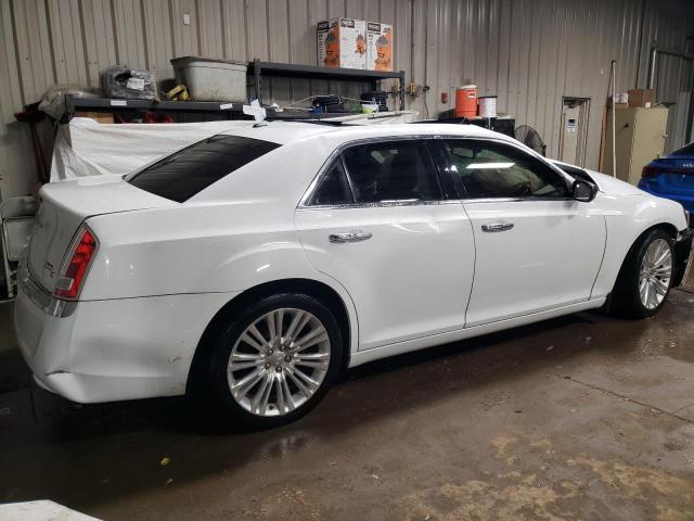 Photo 2 VIN: 2C3CA6CT9BH514029 - CHRYSLER 300C 