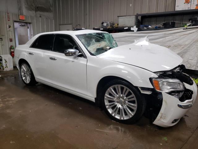 Photo 3 VIN: 2C3CA6CT9BH514029 - CHRYSLER 300C 