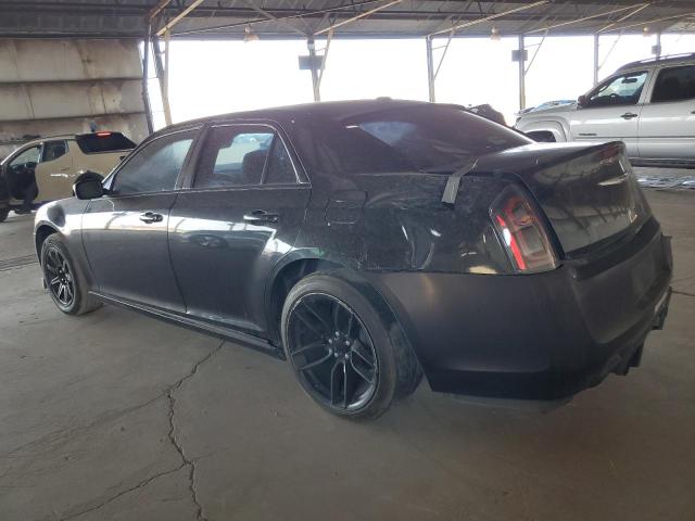 Photo 1 VIN: 2C3CA6CT9BH514340 - CHRYSLER 300C 