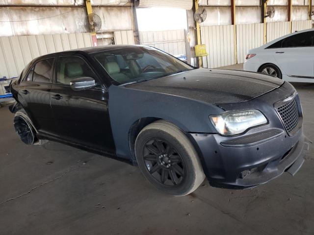 Photo 3 VIN: 2C3CA6CT9BH514340 - CHRYSLER 300C 