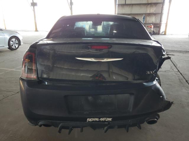 Photo 5 VIN: 2C3CA6CT9BH514340 - CHRYSLER 300C 