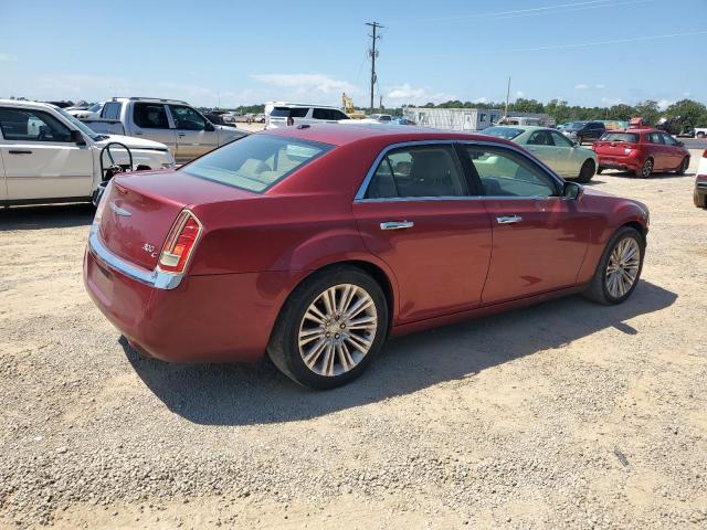 Photo 2 VIN: 2C3CA6CT9BH539030 - CHRYSLER 300C 