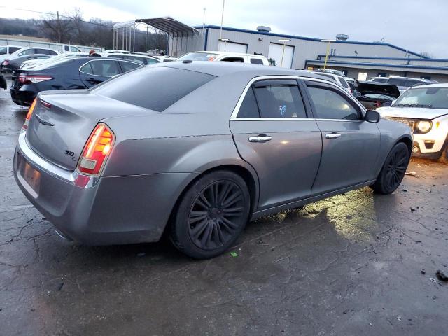 Photo 2 VIN: 2C3CA6CT9BH554692 - CHRYSLER 300C 