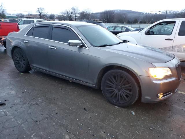 Photo 3 VIN: 2C3CA6CT9BH554692 - CHRYSLER 300C 