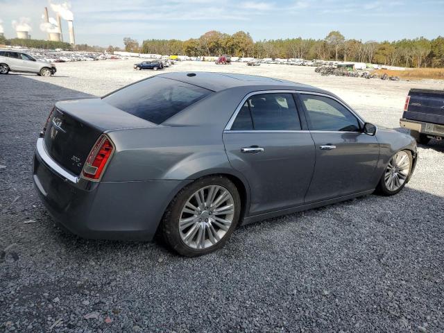 Photo 2 VIN: 2C3CA6CT9BH554739 - CHRYSLER 300 