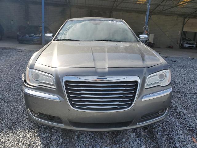 Photo 4 VIN: 2C3CA6CT9BH554739 - CHRYSLER 300 