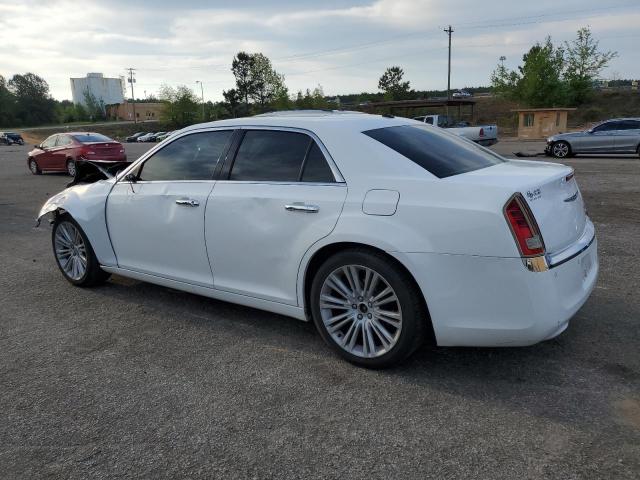 Photo 1 VIN: 2C3CA6CT9BH564171 - CHRYSLER 300 