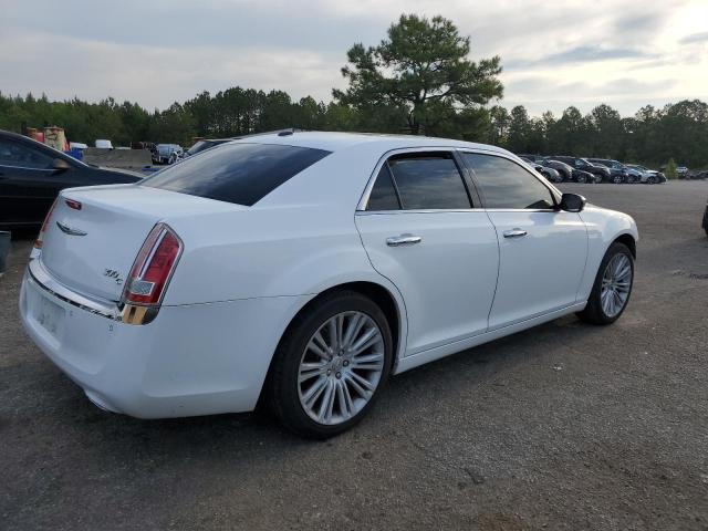 Photo 2 VIN: 2C3CA6CT9BH564171 - CHRYSLER 300 