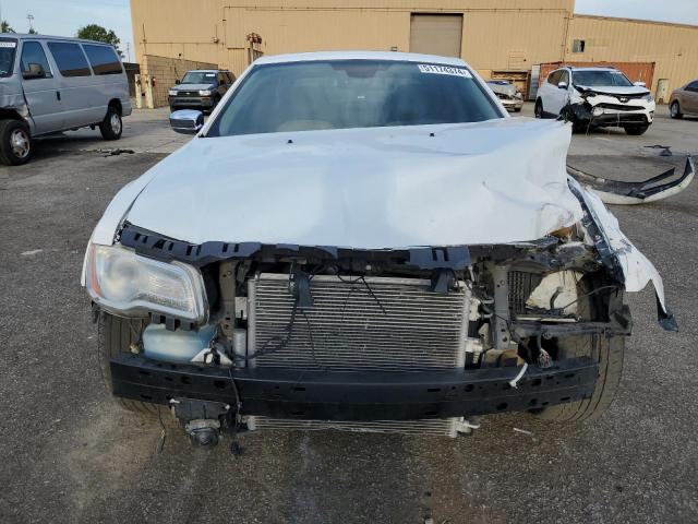 Photo 4 VIN: 2C3CA6CT9BH564171 - CHRYSLER 300 