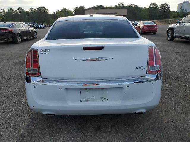 Photo 5 VIN: 2C3CA6CT9BH564171 - CHRYSLER 300 