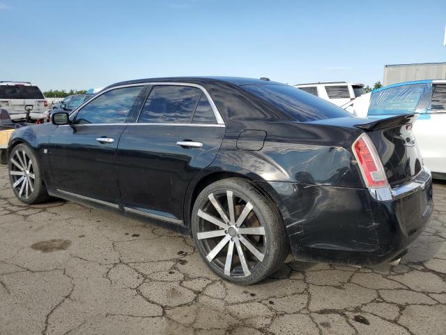 Photo 1 VIN: 2C3CA6CT9BH594190 - CHRYSLER 300 