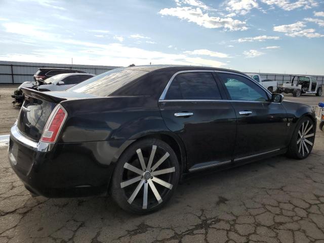 Photo 2 VIN: 2C3CA6CT9BH594190 - CHRYSLER 300 