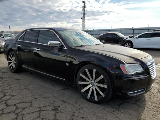 Photo 3 VIN: 2C3CA6CT9BH594190 - CHRYSLER 300 