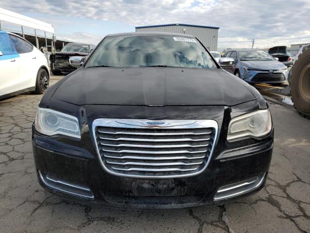 Photo 4 VIN: 2C3CA6CT9BH594190 - CHRYSLER 300 