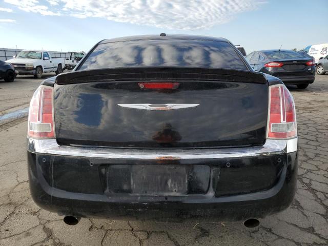 Photo 5 VIN: 2C3CA6CT9BH594190 - CHRYSLER 300 