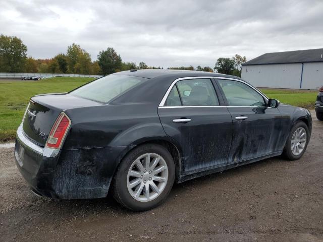 Photo 2 VIN: 2C3CA6CT9BH599034 - CHRYSLER 300C 