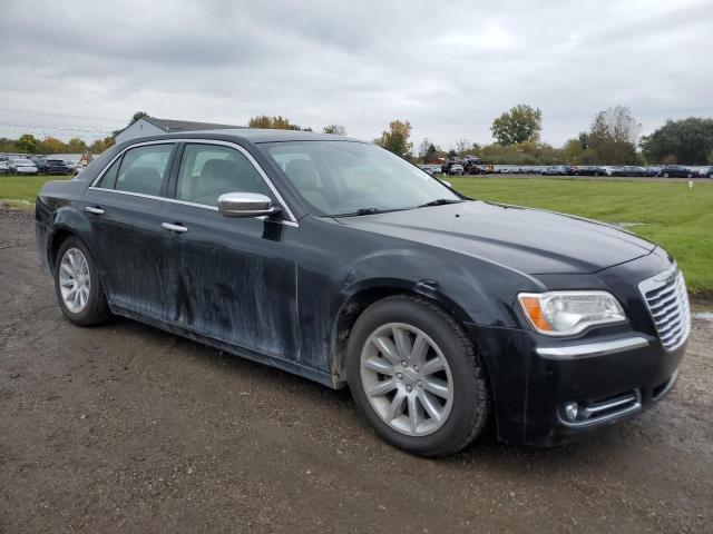 Photo 3 VIN: 2C3CA6CT9BH599034 - CHRYSLER 300C 