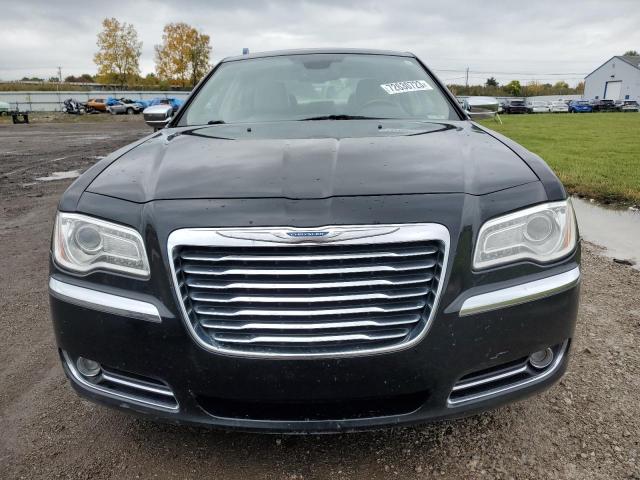 Photo 4 VIN: 2C3CA6CT9BH599034 - CHRYSLER 300C 