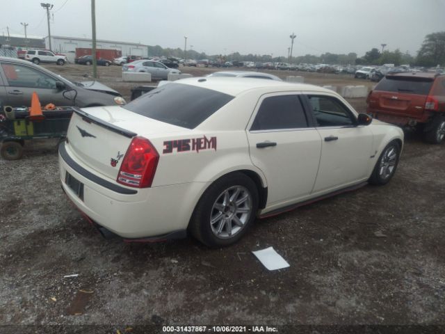 Photo 3 VIN: 2C3CA6CTXAH125897 - CHRYSLER 300 