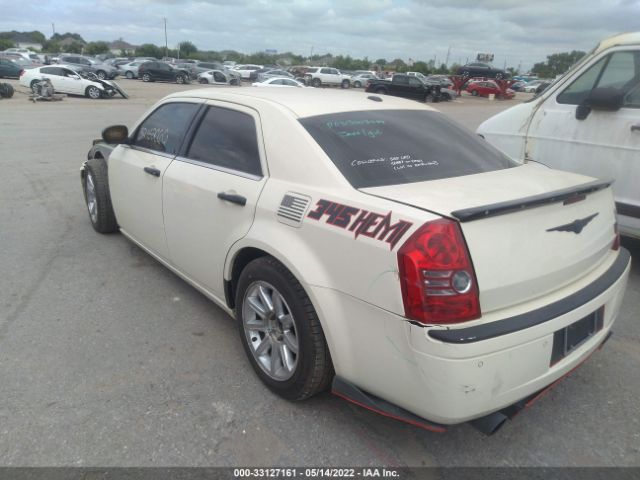 Photo 2 VIN: 2C3CA6CTXAH125897 - CHRYSLER 300 