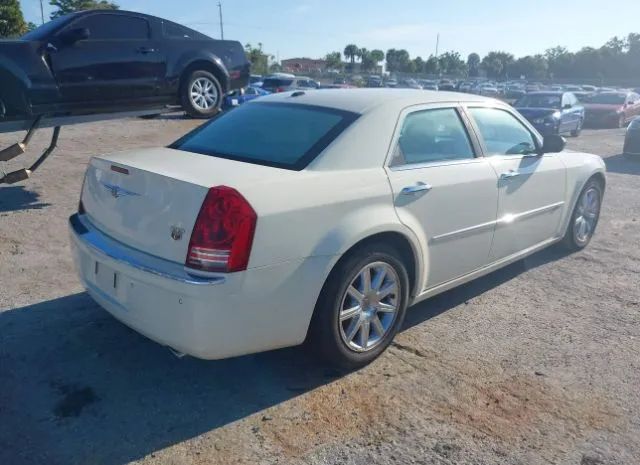 Photo 3 VIN: 2C3CA6CTXAH309155 - CHRYSLER 300 