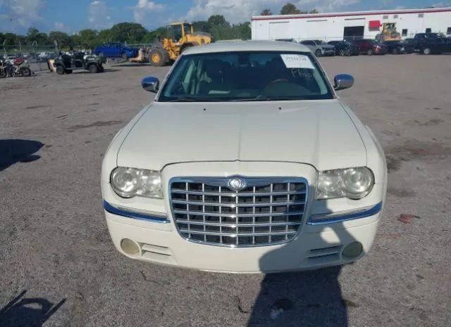 Photo 5 VIN: 2C3CA6CTXAH309155 - CHRYSLER 300 