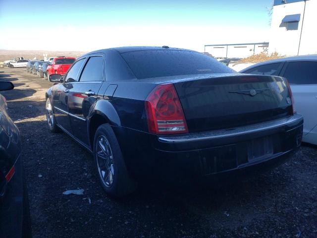 Photo 2 VIN: 2C3CA6CTXAH329115 - CHRYSLER 300C 