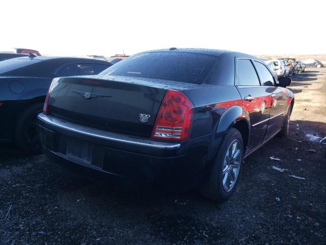 Photo 3 VIN: 2C3CA6CTXAH329115 - CHRYSLER 300C 