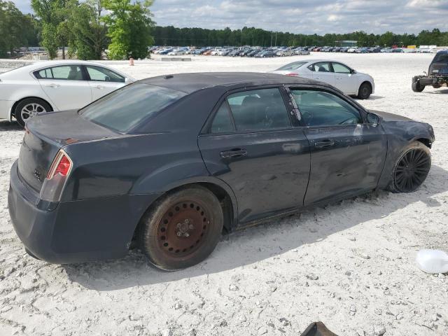 Photo 2 VIN: 2C3CA6CTXBH523757 - CHRYSLER 300 