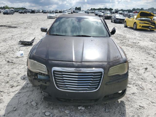 Photo 4 VIN: 2C3CA6CTXBH523757 - CHRYSLER 300 