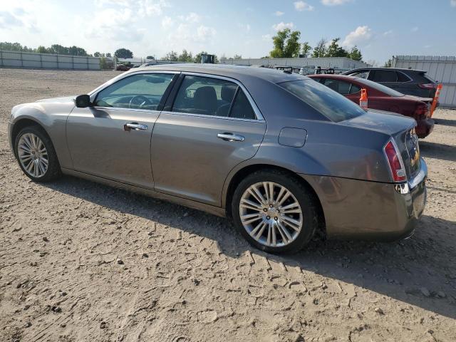 Photo 1 VIN: 2C3CA6CTXBH599382 - CHRYSLER 300C 