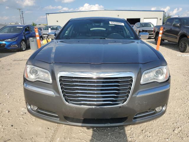 Photo 4 VIN: 2C3CA6CTXBH599382 - CHRYSLER 300C 