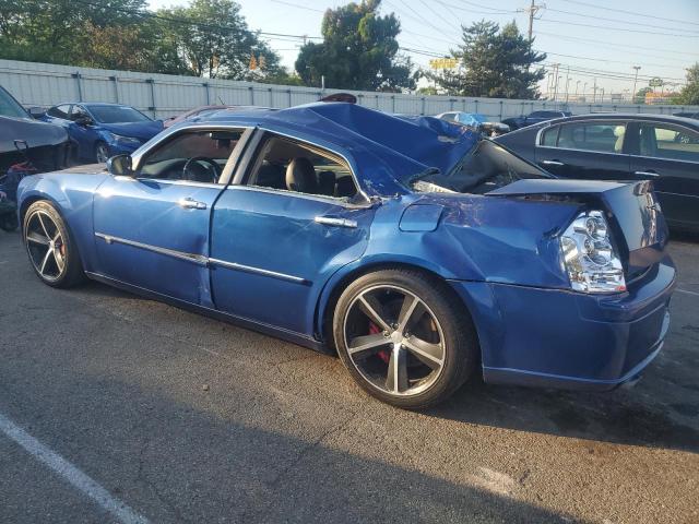 Photo 1 VIN: 2C3CA7CW1AH273209 - CHRYSLER 300 