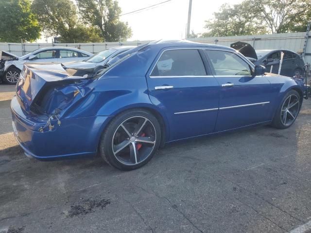 Photo 2 VIN: 2C3CA7CW1AH273209 - CHRYSLER 300 