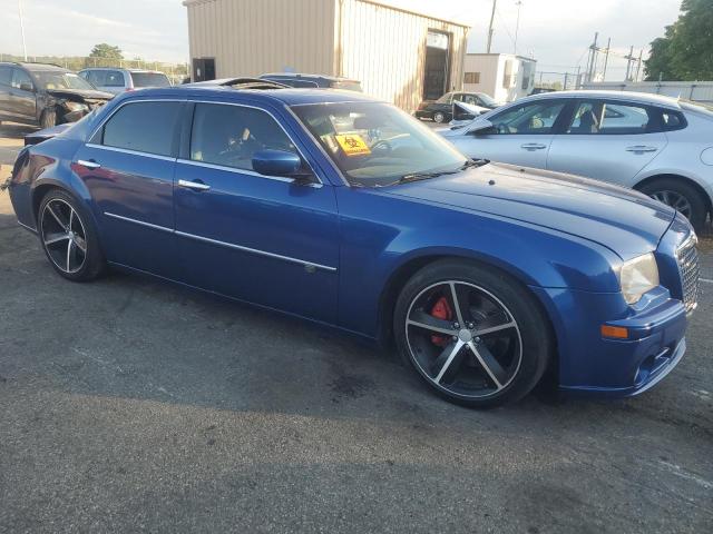 Photo 3 VIN: 2C3CA7CW1AH273209 - CHRYSLER 300 