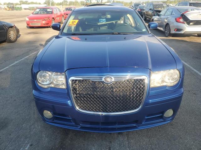 Photo 4 VIN: 2C3CA7CW1AH273209 - CHRYSLER 300 